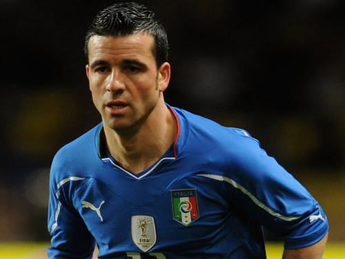 Antonio Di Natale.jpg